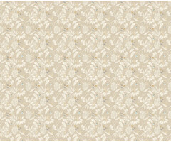 Laid Bare - Hummingbird Straw