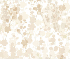 Laid Bare - Blossom Almond