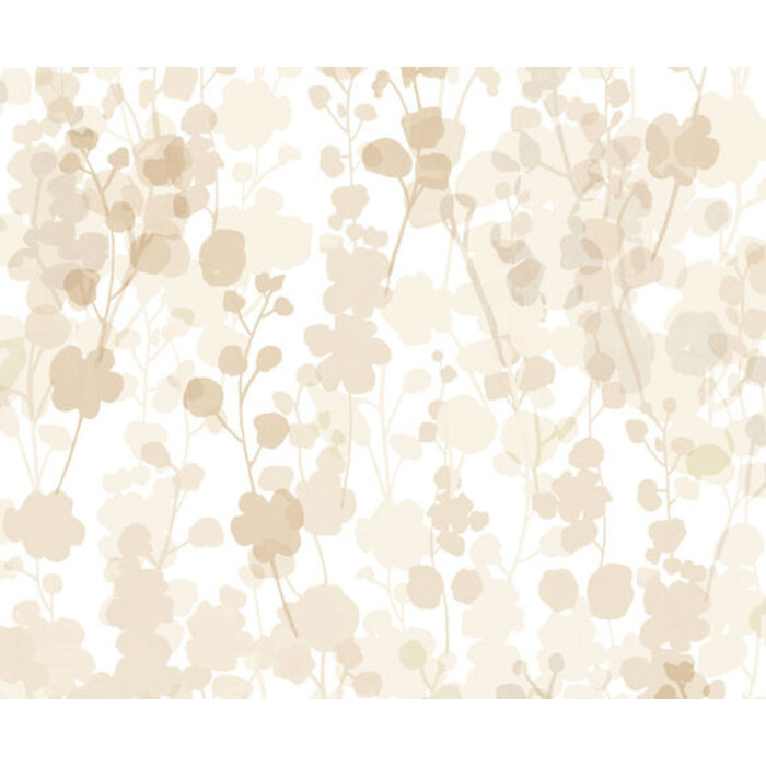 Laid Bare - Blossom Almond