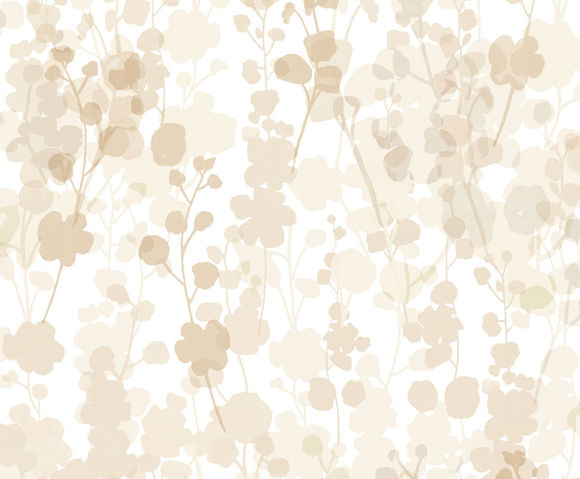 Laid Bare - Blossom Almond