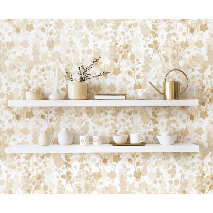 Laid Bare - Blossom Almond