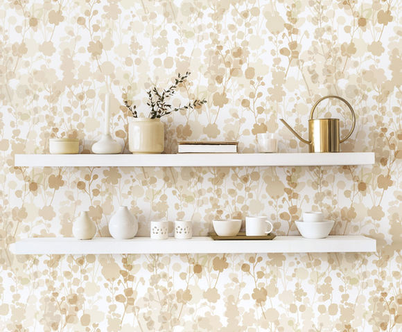 Laid Bare - Blossom Almond