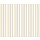 Laid Bare - Multi Stripe Linen