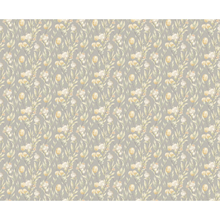 Laid Bare - Pomegranate Trail Seal