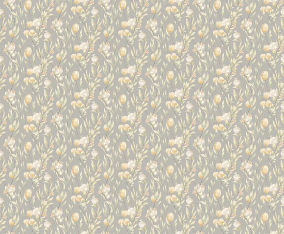 Laid Bare - Pomegranate Trail Seal