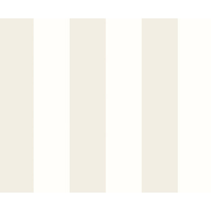 Laid Bare - Bloc Stripe Porcelain