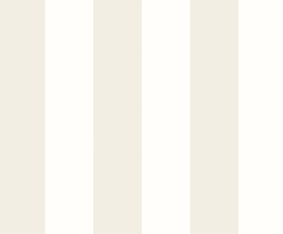 Laid Bare - Bloc Stripe Porcelain