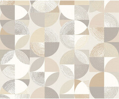 Laid Bare - Orb Fossil