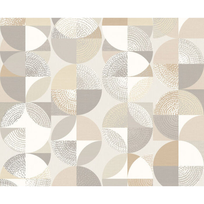 Laid Bare - Orb Fossil