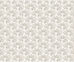 Laid Bare - Jungle Cheetah Gilver