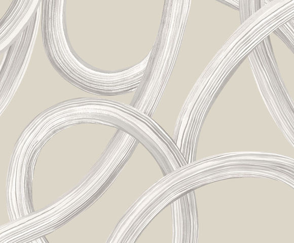 Laid Bare - Twisted Geo Stone