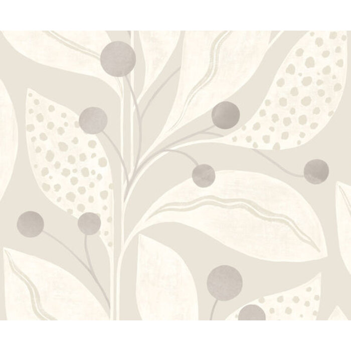 Laid Bare - Berry Dot Dove