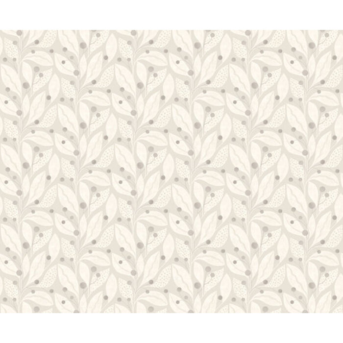 Laid Bare - Berry Dot Dove