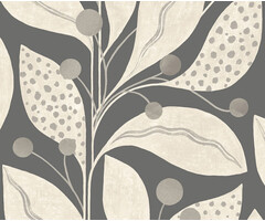 Laid Bare - Berry Dot Carbon