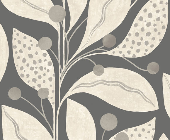 Laid Bare - Berry Dot Carbon