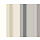 Laid Bare - Multi Stripe Slate Mix
