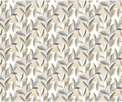 Laid Bare - Riviera Leather