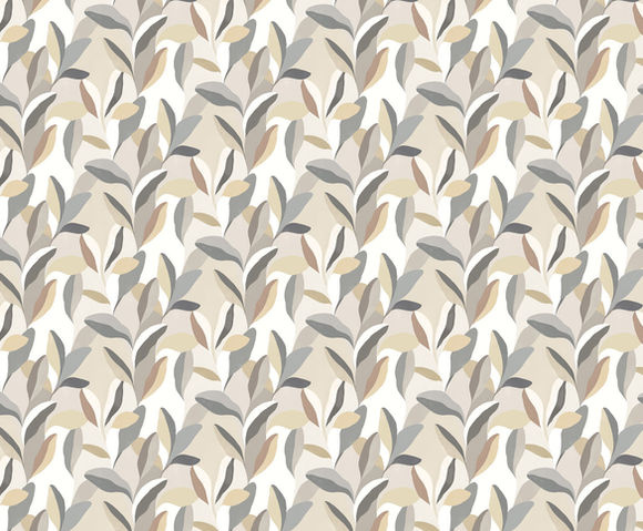 Laid Bare - Riviera Leather