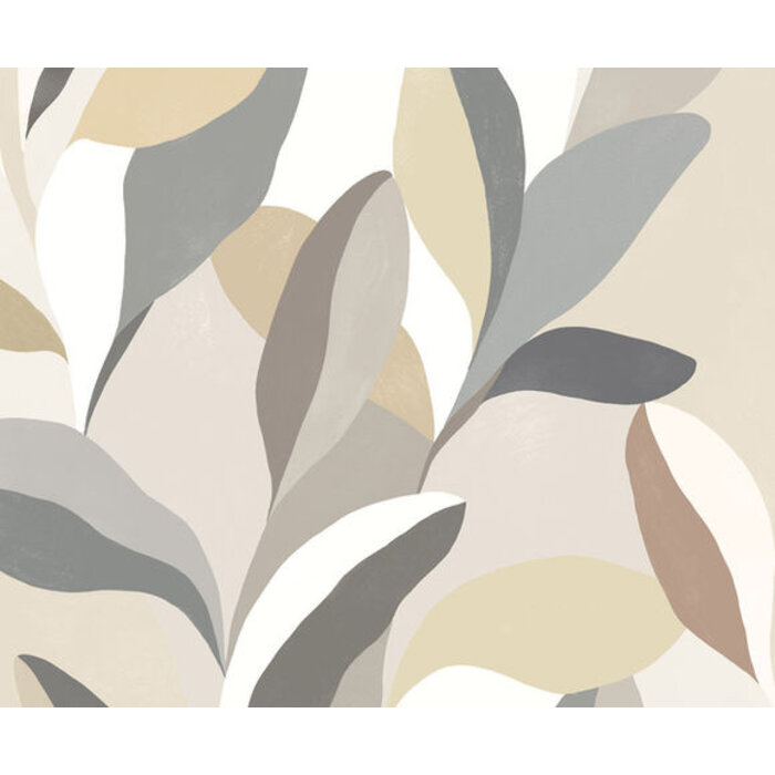 Laid Bare - Riviera Leather