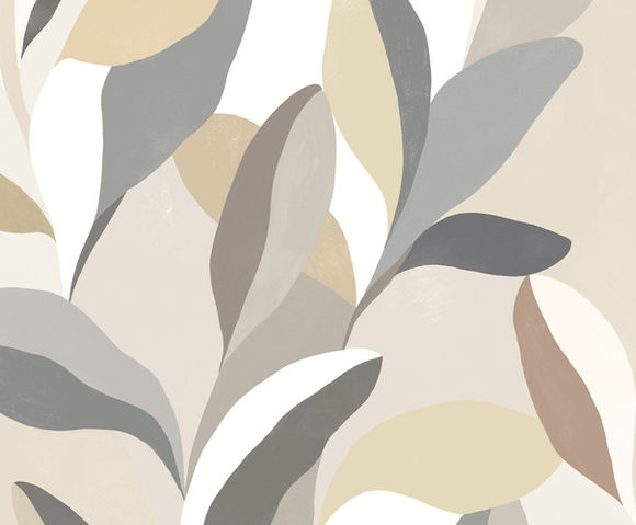 Laid Bare - Riviera Leather