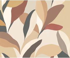 Laid Bare - Riviera Biscuit