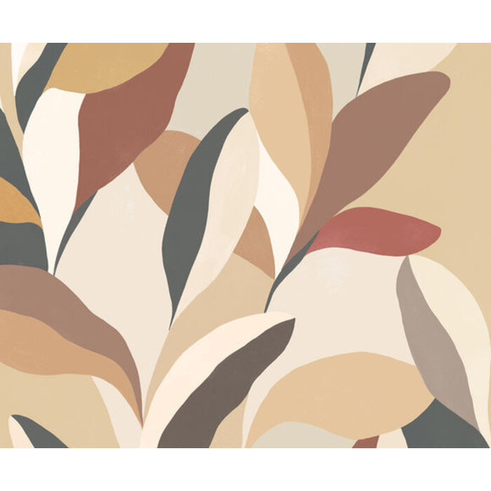 Laid Bare - Riviera Biscuit