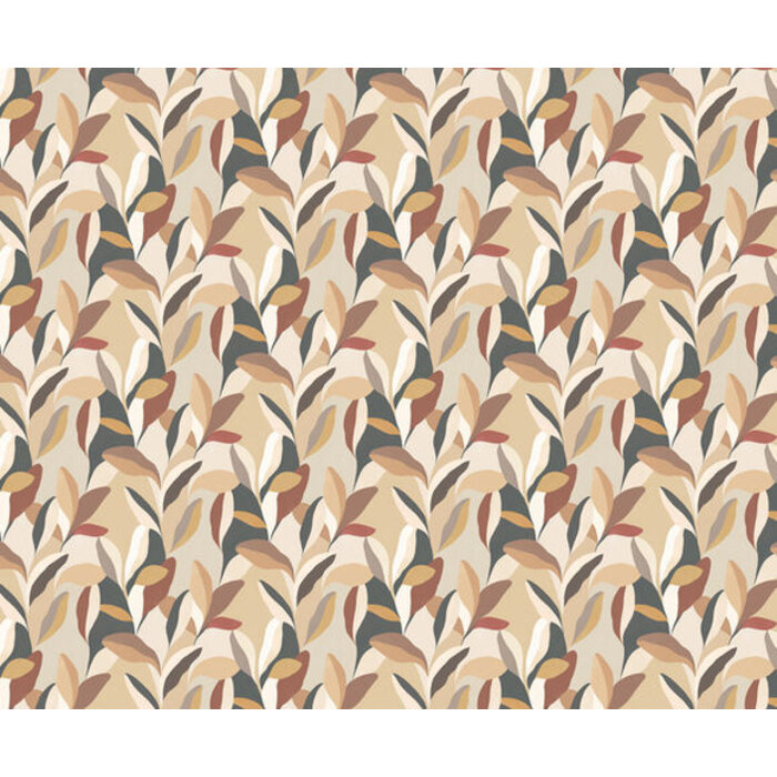 Laid Bare - Riviera Biscuit