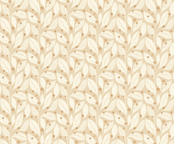 Laid Bare - Berry Dot Shortbread