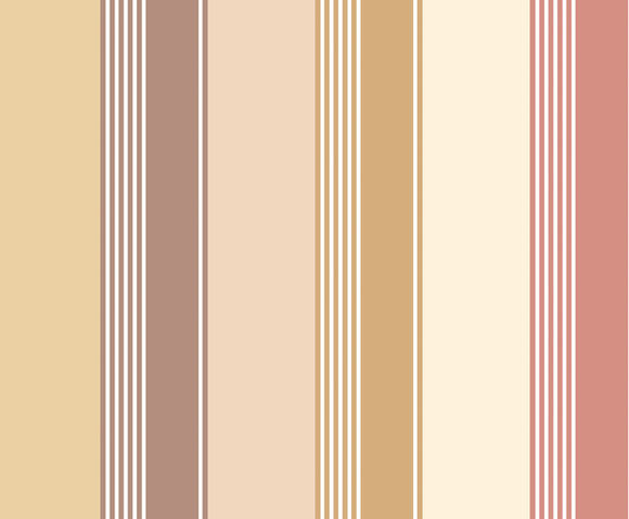 Laid Bare - Hummingbird Rosewood