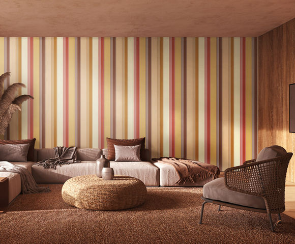 Laid Bare - Hummingbird Rosewood