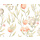 Laid Bare - Pomegranate Trail Blossom