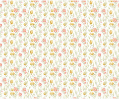 Laid Bare - Pomegranate Trail Olive