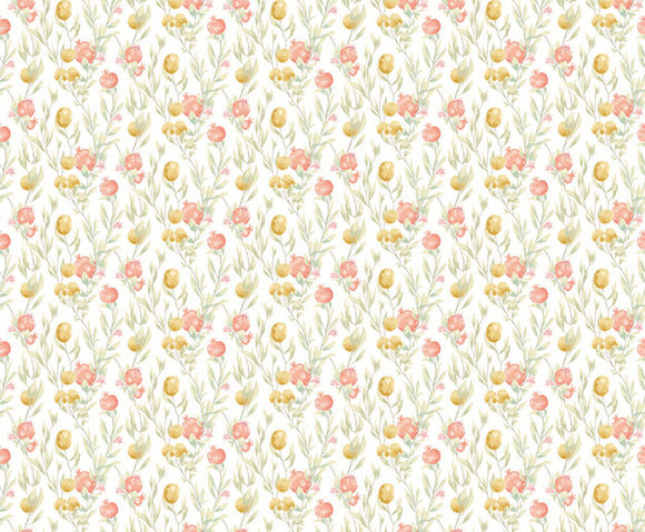 Laid Bare - Pomegranate Trail Olive