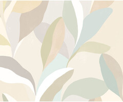 Laid Bare - Riviera Asparagus