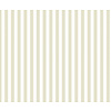 Laid Bare - Bloc Stripe Laurel