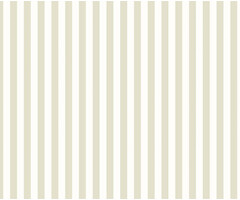 Laid Bare - Bloc Stripe Laurel