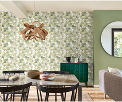 Laid Bare - Orb Thyme