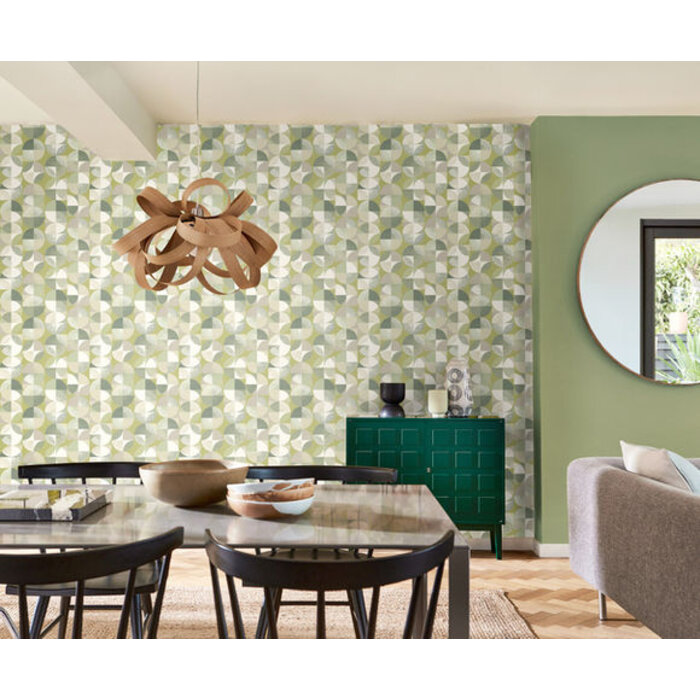 Laid Bare - Orb Thyme