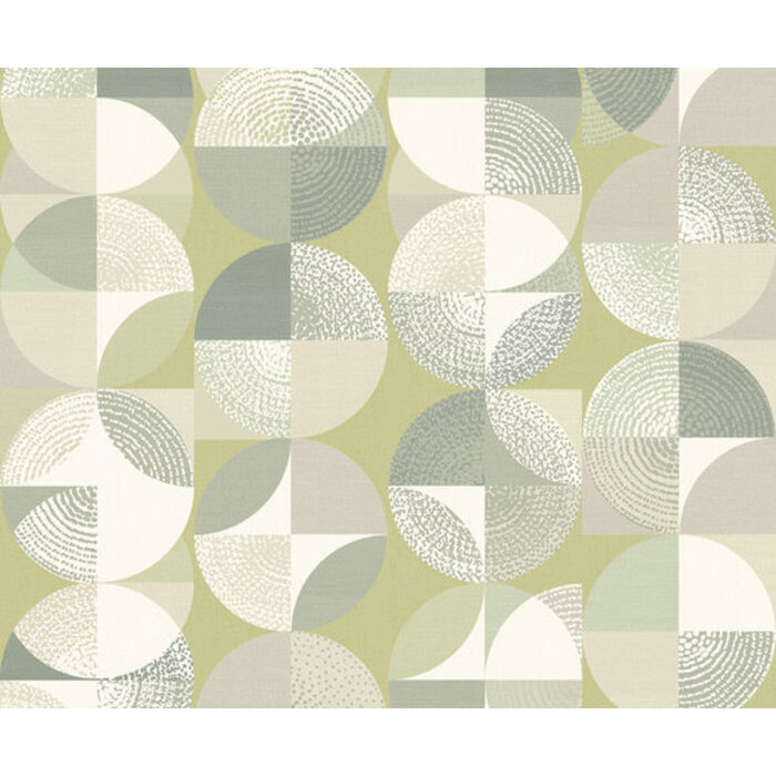 Laid Bare - Orb Thyme