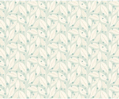 Laid Bare - Berry Dot Duckegg