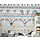 Abby & Bryan - Cabin love 100x280cm