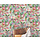 Color Choc - Flamingo Summer 200x300cm