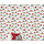 Color Choc - Owlioos 200x300cm