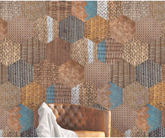 Color Choc - Eco Life 200x300cm