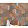 Color Choc - Eco Life 200x300cm