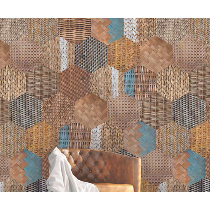 Color Choc - Eco Life 200x300cm