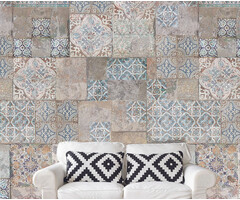 Color Choc - Serendipity 200x300cm