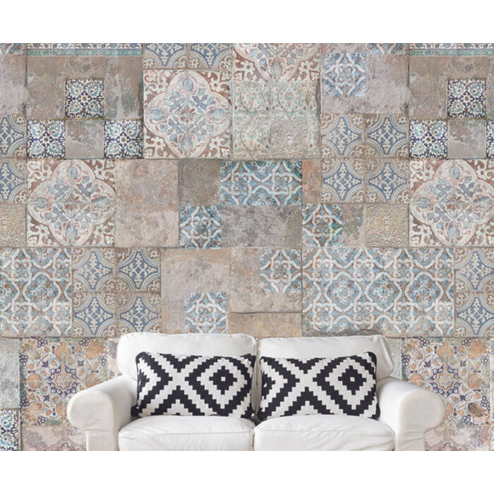 Color Choc - Serendipity 200x300cm