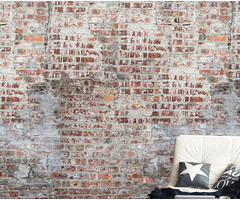 Color Choc - Brooklyn 200x300cm