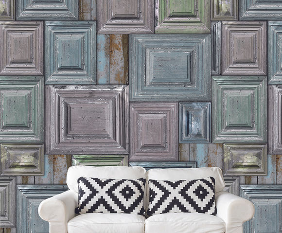 Color Choc - Abbey 200x300cm